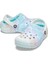 Clsassic Lined Ootw Cgk Roomy Fit 1