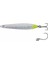 Surf Seeker 10.5cm 35G White Pearl 2