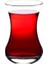 Incebelli Çay Bardağı, Sade, 155 Ml, 6 Parça 1