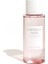 Madagascar Centella Poremizing Clear Toner - Bakımı İçin Tonik 210 ml 1