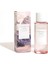 Madagascar Centella Poremizing Clear Toner - Bakımı İçin Tonik 210 ml 2