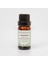 Okaliptus Uçucu Yağı (10 Ml) 1