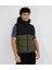 Jcootis Bodywarmer Erkek Yelek 1