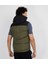 Jcootis Bodywarmer Erkek Yelek 2