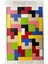 Eğitici Ahşap Puzzle Geomterik Şekiller Bul Tak Çocuk Saatieğitici Ahşap Puzzle Geomterik Şekiller Bul Tak Çocuk Saati 1