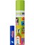 Kuruyan ve Çatlayan Dudaklara Yoğun Bakım Medplus Stick + Kuru Şampuan - Amazon 200 ml 2