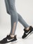 Onparia Life Hw Jrs Leg Kadın Tayt 3