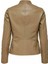 Mont Onlnewmelisa Faux Leather Kadın Deri Ceket 2