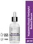 Retinol In Squalane 0,2% Regenerating Serum 30 ml 1