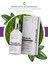 Retinol In Squalane 0,2% Regenerating Serum 30 ml 4