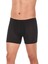 Yıldız 6'lı Erkek Bambu Likralı Boxer 320 1