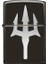 Poseidon Mızrak Çakmak 1