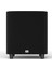 Jbl Studio 660P Subwoofer,dark Wood 3