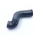 Cygnus RS125 Hava Filtre Borusu 1