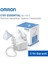 C101 Essential Compressor Nebulizer 1