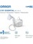 C101 Essential Compressor Nebulizer 2