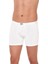 Yıldız 6'lı Erkek Bambu Likralı Boxer 320 1
