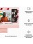 iMac M3 Çip 8GB 256GB SSD macOS 24" All In One Bilgisayar MQRD3TU/A Pembe 5