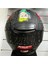 SW816 Full Face Motosiklet Kaskı 4