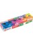 Akrilik Boya 6 Lı Renk 25 ml Fixpoint P-6942 1