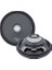 Tempovendo Audiopipe - APMB-10N11DR 1