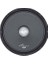 Tempovendo Audiopipe - APMB-10N11DR 2