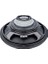 Tempovendo Audiopipe - APMB-10N11DR 3