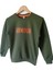 Içi Polarlı Silikon Baskılı Erkek Çocuk Sweatshirt 2