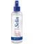 Kiraz Çiçeği Kolonyası Sprey 100 ml 1