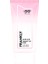 Ton Eşitleyici ve Aydınlatıcı Bright Up Güneş Kremi SPF50+ Pa++++ 50 ml 1