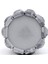 ADAC-11505GR Textured Foam Roller 2
