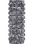 ADAC-11505GR Textured Foam Roller 3