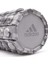 ADAC-11505GR Textured Foam Roller 4