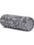 ADAC-11505GR Textured Foam Roller 5