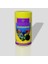 Color Luster 100 ml (35 Gr.) Renk Geliştirici Granül Yem 1