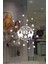 GEYIKLER-HAPPY-NEW-YEAR-2024-YAZISI-YENI-YIL-VITRIN-CAM-STICKER-01 2