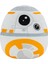 Star Wars Serisi - Bb-8 25 cm 1