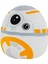 Star Wars Serisi - Bb-8 25 cm 2