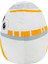 Star Wars Serisi - Bb-8 25 cm 3