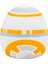 Star Wars Serisi - Bb-8 25 cm 4