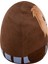 Star Wars Serisi - Chewbacca 25 cm 3