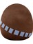 Star Wars Serisi - Chewbacca 25 cm 4