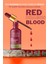 Dr. Life Esthetıc Red Dragon Blood Yaşlanma Karşıtı Gerginleştirici Serum Anti-Aging Serum 30 ml 5