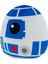 Star Wars Serisi - R2-D2 25 cm 2