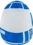 Star Wars Serisi - R2-D2 25 cm 3
