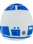 Star Wars Serisi - R2-D2 25 cm 4
