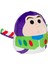 Disney Serisi - Buzz Lightyear 20 cm 2