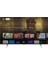 50 GHU 8500 A 50" 126 Ekran Uydu Alıcılı 4K Ultra HD Google Smart LED TV 2