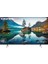 50 GHU 8500 A 50" 126 Ekran Uydu Alıcılı 4K Ultra HD Google Smart LED TV 1