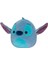 Disney Serisi - Stitch 20 cm 2